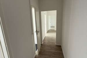 Endlich zu Hause! Modernisierte 3-Zi.-Whg. in zentraler Lage! – Lübecker Straße 47, 39124 Neue Neustadt, Magdeburg – Vorschaubild 8