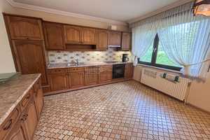 BEZUGSFREI&Großzügig! Bungalow mit Gartenidylle – Pinneberg (Kreis) – Vorschaubild 10