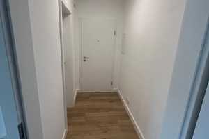 Stilvolle 1-Zimmer-Wohnung in Bonn – Ursulastr.13 14, 53123 Bonn – Vorschaubild 6