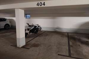 Property thumbnail 13