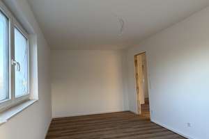 Wohnen am Obersee! Neubau 3-Zimmer-Wohnung mit Loggia 
 – Die vollständige Adresse der Immobilie erhältst du vom Anbieter., 33609 Jöllenbeck, Bielefeld – Vorschaubild 10