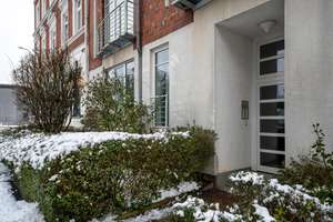 Property thumbnail 13