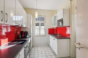 Property thumbnail 4