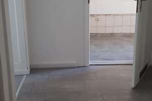 ** Schöne Altbauwohnung in U-Bahn Nähe zum Selbstbezug ** – Die vollständige Adresse der Immobilie erhältst du vom Anbieter., 90763 Nördliche Südstadt, Fürth – Vorschaubild 10
