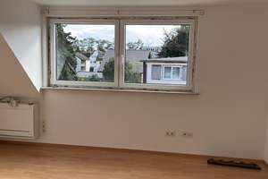 Moderne 2-Zimmer-Wohnung mit Terrasse und Einbauküche in Rath/Heumar, Köln – Die vollständige Adresse der Immobilie erhältst du vom Anbieter., 51107 Rath/Heumar, Köln – Vorschaubild 8