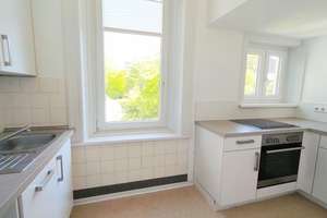 Individuelle Gründerzeit-Wohnung in begehrter Lage – Die vollständige Adresse der Immobilie erhältst du vom Anbieter., 22087 Hohenfelde, Hamburg – Vorschaubild 10