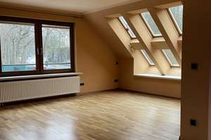 Property thumbnail 31