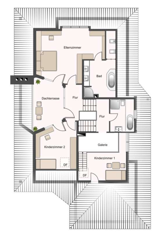 M009-2025_Obergeschoss
