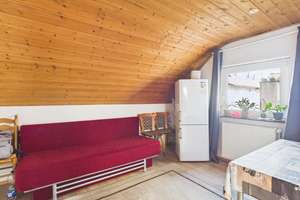 Renditeknaller: Mehrfamilienhaus  (max. ca. 8000 mtl.) | Bretten-Diedelsheim – Die vollständige Adresse der Immobilie erhältst du vom Anbieter., 75015 Bretten – Vorschaubild 12