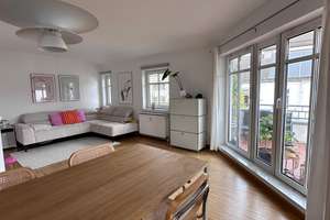 Property thumbnail 1