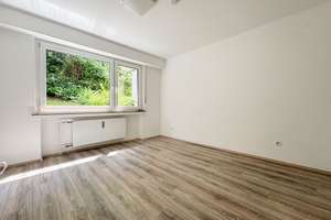 Gepflegte Souterrainwohnung in bester Lage
von Wiemelhausen – Die vollständige Adresse der Immobilie erhältst du vom Anbieter., 44799 Wiemelhausen, Bochum – Vorschaubild 4