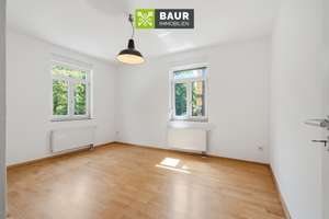 360° | Attraktive 4-Zimmer-Wohnung in Ulm-Mitte mit Balkon und Stellplatz – Die vollständige Adresse der Immobilie erhältst du vom Anbieter., 89073 Mitte, Ulm – Vorschaubild 10