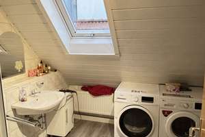 VERKAUFT! Modernisiertes 2-Parteienhaus im Zentrum von Stadtsteinach für Kapitalanleger und Selbstnu – Die vollständige Adresse der Immobilie erhältst du vom Anbieter., 95346 Stadtsteinach – Vorschaubild 8