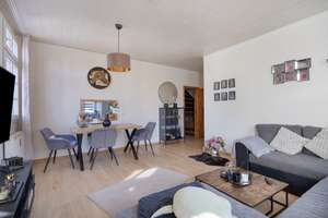 freistehendes Zweigenerationshaus mit Potenzial zum 3 Familienhaus mit ca. 263 qm – Die vollständige Adresse der Immobilie erhältst du vom Anbieter., 42653 Gräfrath, Solingen – Vorschaubild 7