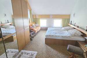 Gut erhaltenes Mühlengrundstück für 2 Familien – Harz (Kreis) – Vorschaubild 22