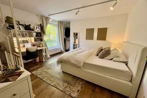 Exklusives Einfamilienhaus mit Innen- und Außenpool sowie elegantem Kaminambiente – Die vollständige Adresse der Immobilie erhältst du vom Anbieter., 41239 Hockstein, Mönchengladbach – Vorschaubild 14