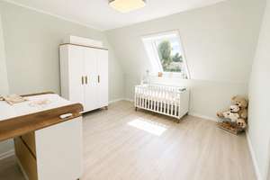 Innen alles neu – 195 m² Wohntraum in ruhiger und begehrter Lage nahe Ölpersee – Die vollständige Adresse der Immobilie erhältst du vom Anbieter., 38112 Nordstadt, Braunschweig – Vorschaubild 16