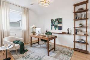 Property thumbnail 24