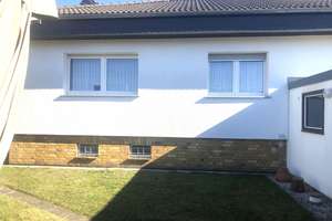Einfamilienhaus inkl. 161 m² Nutzfläche ausgebauten UG Terrasse Garten und 3 Garagen – Die vollständige Adresse der Immobilie erhältst du vom Anbieter., 4838 Eilenburg – Vorschaubild 10