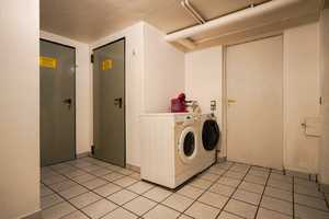 +++ Ein- bis Zweifamilienhaus in familienfreundlicher Lage +++ – Werra-Meißner-Kreis – Vorschaubild 28