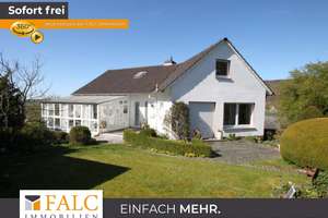 Willkommen in Ihrem neuen Zuhause!
