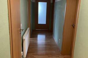 4-Zimmer-EG-Wohnung in Landau von privat – Die vollständige Adresse der Immobilie erhältst du vom Anbieter., 76829 Landau, Landau in der Pfalz – Vorschaubild 7