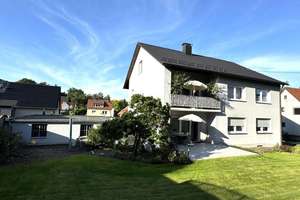 Modernisiertes Zweifamilienhaus in ruhiger Lage – Die vollständige Adresse der Immobilie erhältst du vom Anbieter., 86453 Dasing – Vorschaubild 16