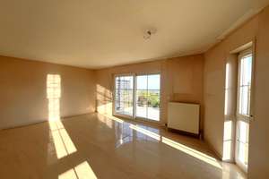 Weitblickwohnung Wiesbaden Kohlheck! Panorama-Balkon, 1A Nachbarschaft, Tageslicht-Bad, Gäste-WC, TG – Die vollständige Adresse der Immobilie erhältst du vom Anbieter., 65199 Dotzheim, Wiesbaden – Vorschaubild 10
