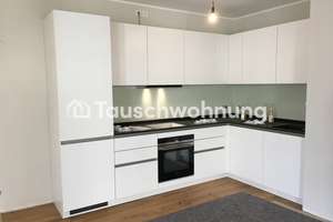 Tauschwohnung: Helle Zentrale Wohnung mit großer Dachterrasse – Nagelsweg 24, 20097 Hammerbrook, Hamburg – Vorschaubild 6