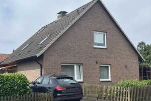 Platz für eine Großfamilie, mitten in Hermannsburg – Celle (Kreis) – Vorschaubild 12