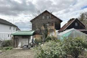 Ein-/Zweifamilienhaus in Aufhausen – Die vollständige Adresse der Immobilie erhältst du vom Anbieter., 93089 Aufhausen – Vorschaubild 4