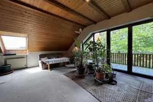 Attraktives Reiheneckhaus mit Garten und Garage in gefragter Stadtlage – Donau-Ries (Kreis) – Vorschaubild 18