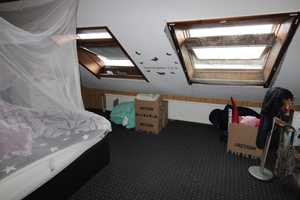 Ihr neues Zuhause mit Potenzial – in bester Lage von Speckenbüttel! – Bremerhaven – Vorschaubild 12