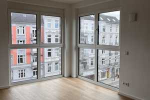 3-Zimmer-Neubauwohnung mit Loggia von Privat – Holstenstraße 175, 22765 Hamburg – Vorschaubild 7