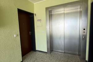 Toll Wohnen mit Ausblick - Frisch sanierte 2 Zimmer-Wohnung – Frankenweg 27, 44867 Westenfeld, Bochum – Vorschaubild 10