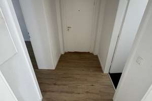 Bezugsfertig!! Gemütliche 2,5 Zimmer Wohnung in Frohnhausen – Freytagstr. 19, 45144 Frohnhausen, Essen – Vorschaubild 4
