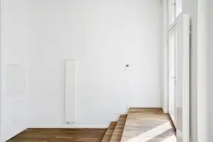 Urbaner Charme am Wasser — Wohnen am Märkischen Ufer – Rungestraße 6, 10179 Berlin – Vorschaubild 6
