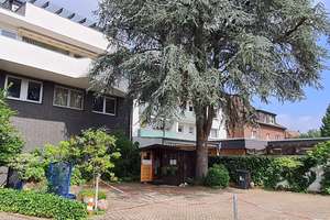 Mehrfamilienhaus mit Gewerbeeinheit - attraktive Kapitalanlage in guter Lage – Andreas-Bräm-Straße 19, 47506 Neukirchen-Vluyn – Vorschaubild 3
