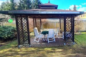 Property thumbnail 11