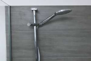 Property thumbnail 16