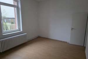 Gepflegte 3-Zimmer Wohnung im EG in Hannover-Vinnhorst – Die vollständige Adresse der Immobilie erhältst du vom Anbieter., 30419 Vinnhorst, Hannover – Vorschaubild 9