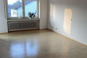 Viel Freiraum: Doppelhaushälfte in Oberschneiding – Ringstr. 10, 94363 Oberschneiding – Vorschaubild 15
