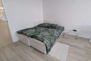Zentrale Lage, vollmöblierte Wohnung für 1 Person – Die vollständige Adresse der Immobilie erhältst du vom Anbieter., 80469 Gärtnerplatz, München – Vorschaubild 14