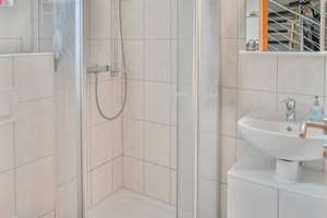 Traumhaftes freistehendes Haus – Komfort, Stil und Qualität vereint – Die vollständige Adresse der Immobilie erhältst du vom Anbieter., 38229 Gebhardshagen, Salzgitter – Vorschaubild 7