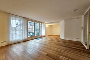 Exklusive Wohnqualität mitten in Ohligs. Mit Aufzug, Einbauküche, Garage und Wallbox – Die vollständige Adresse der Immobilie erhältst du vom Anbieter., 42697 Ohligs/Aufderhöhe/Merscheid, Solingen – Vorschaubild 4