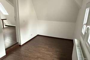 4-Zimmer-Reihenhaus mit Garten - Stellplatz - Abstellräume – Die vollständige Adresse der Immobilie erhältst du vom Anbieter., 65520 Bad Camberg – Vorschaubild 24