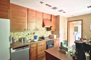 Einfamilienhaus mit ELW, tolles Grundstück mit Panoramablick über Saarbrücken – Pfählerstraße 38, 66117 Alt-Saarbrücken, Saarbrücken – Vorschaubild 15