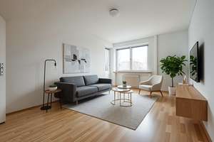 Property thumbnail 1