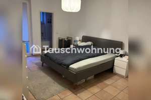 Tauschwohnung: Tausche 3Z im Agnesviertel gegen 3Z in Lindenthal/Sülz/Klet. – Die vollständige Adresse der Immobilie erhältst du vom Anbieter., 50670 Neustadt/Nord, Köln – Vorschaubild 3