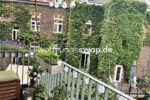 Wohnungstausch: Leyendeckerstraße 14 – Leyendeckerstraße 14, 50400 Ehrenfeld (Ortsteil), Köln – Vorschaubild 3